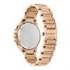 Citizen BL8163-50X Classic 8700 Rose Tone Bracelet Watch - W38432 Alternative Image