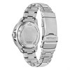 Citizen BM7440-51L Super Titanium™ Bracelet Watch - W38433 Alternative Image