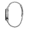 Citizen AW1668-50W Marvel Black Panther Titanium Bracelet Watch - W38435 Alternative Image