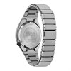 Citizen AW1668-50W Marvel Black Panther Titanium Bracelet Watch - W38435 Alternative Image