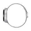 Citizen AN3666-51A Star Wars R2-D2 Bracelet Watch - W38439 Alternative Image