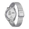 Citizen AN3666-51A Star Wars R2-D2 Bracelet Watch - W38439 Alternative Image
