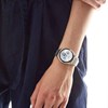 Citizen AN3666-51A Star Wars R2-D2 Bracelet Watch - W38439 Alternative Image