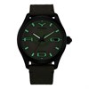 Citizen BM6839-06W Star Wars Yoda Nylon Strap Watch - W38442 Alternative Image