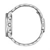 Citizen CA4500-91E Eco-Drive Chronograph Bracelet Watch - W38454 Alternative Image