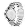 Citizen CA4500-91E Eco-Drive Chronograph Bracelet Watch - W38454 Alternative Image
