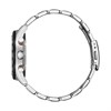 Citizen CA4486-82X Eco-Drive Chronograph Bracelet Watch - W38455 Alternative Image