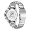 Citizen CA4486-82X Eco-Drive Chronograph Bracelet Watch - W38455 Alternative Image