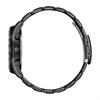 Citizen CA4485-85E Eco-Drive Chronograph Bracelet Watch - W38456 Alternative Image