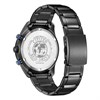 Citizen CA4485-85E Eco-Drive Chronograph Bracelet Watch - W38456 Alternative Image