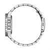 Citizen NJ0178-81M Automatic Bracelet Watch - W38457 Alternative Image
