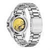 Citizen NJ0178-81M Automatic Bracelet Watch - W38457 Alternative Image