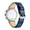 Citizen CA7069-16A Chronograph Eco-Drive Leather Strap Watch - W38458 Alternative Image