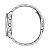 Citizen CA4500-83M Eco-Drive Chronograph Bracelet Watch - W38459 Alternative Image