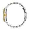 Citizen BM7604-80E Two Tone Eco-Drive Bracelet Watch - W38460 Alternative Image