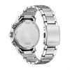 Citizen CA0840-87X Eco-Drive Chronograph Bracelet Watch - W38461 Alternative Image