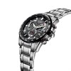 Citizen AT4008-51E Perpetual Chronograph A.T Bracelet Watch - W38463 Alternative Image