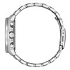 Citizen CA4561-89E Eco-Drive Chronograph Bracelet Watch - W38465 Alternative Image