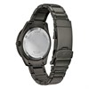 Citizen Promaster NB6025-59H Automatic Super Titanium™ Divers Watch - W38466 Alternative Image