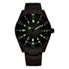 Citizen Promaster NB6025-59H Automatic Super Titanium™ Divers Watch - W38466 Alternative Image