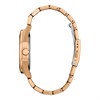 Citizen BM7633-81X Sport Eco-Drive Rose Tone Bracelet Watch - W38484 Alternative Image