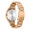 Citizen BM7633-81X Sport Eco-Drive Rose Tone Bracelet Watch - W38484 Alternative Image