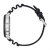 Citizen BN0155-08E Promaster Black Strap Divers Watch - W38486 Alternative Image