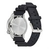 Citizen BN0155-08E Promaster Black Strap Divers Watch - W38486 Alternative Image