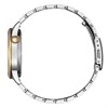 Citizen NH9136-88A Automatic Two Tone Bracelet Watch - W38507 Alternative Image