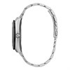 Citizen BN1014-55E Eco-Drive Black Dial Bracelet Watch - W38510 Alternative Image