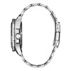 Citizen NH7530-52M Sport Automatic Bracelet Watch - W38512 Alternative Image