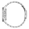Citizen NJ0170-83Z Sport Automatic Bracelet Watch - W38513 Alternative Image