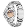 Citizen NJ0170-83Z Sport Automatic Bracelet Watch - W38513 Alternative Image