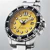 Citizen NJ0170-83Z Sport Automatic Bracelet Watch - W38513 Alternative Image