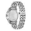 Citizen BU0080-52X Calendrier Moonphase Stainless Steel Pink Dial Bracelet Watch - W38535 Alternative Image