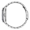 Citizen AW1761-89L Eco-Drive Stainless Steel Blue Dial Bracelet Watch - W38536 Alternative Image