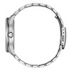 Citizen BM7560-59L Eco-Drive Stainless Steel Blue Dial Bracelet Watch - W38537 Alternative Image