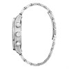 Citizen CA0851-56X Eco-Drive Chrono Stainless Steel Green Dial Bracelet Watch - W38541 Alternative Image