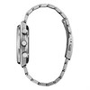 Citizen CA4610-85A Zenshin Chronograph Super Titanium™ Bracelet Watch - W38543 Alternative Image