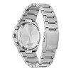 Citizen CA4610-85A Zenshin Chronograph Super Titanium™ Bracelet Watch - W38543 Alternative Image