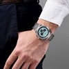 Citizen CA4610-85M Zenshin Chronograph Super Titanium™ Bracelet Watch - W38544 Alternative Image