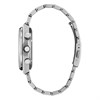 Citizen CA4610-85Z Zenshin Chronograph Super Titanium™ Bracelet Watch - W38545 Alternative Image