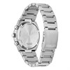 Citizen CA4610-85Z Zenshin Chronograph Super Titanium™ Bracelet Watch - W38545 Alternative Image