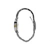 Citizen BM8364-51E Two Tone Eco-Drive Bracelet Watch - W39932 Alternative Image
