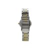 Citizen BM8364-51E Two Tone Eco-Drive Bracelet Watch - W39932 Alternative Image