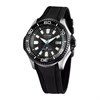 Citizen Promaster BN0085-01E Eco-Drive Diver's Watch - W39934 Alternative Image