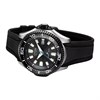Citizen Promaster BN0085-01E Eco-Drive Diver's Watch - W39934 Alternative Image