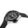 Citizen Promaster BN0085-01E Eco-Drive Diver's Watch - W39934 Alternative Image