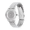 Coach 14504369 Elliot Bracelet Watch - W43148 Alternative Image