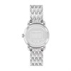 Coach 14504369 Elliot Bracelet Watch - W43148 Alternative Image